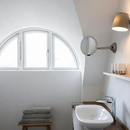Holiday home Reetdorf Geltinger Birk Malerhaus Landzunge *